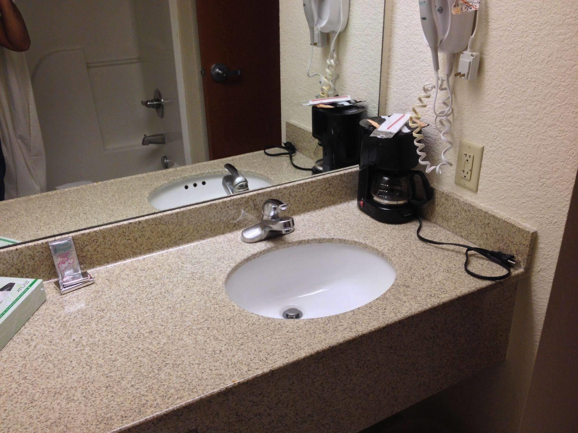 Jefferson Inn Dandridge Εξωτερικό φωτογραφία